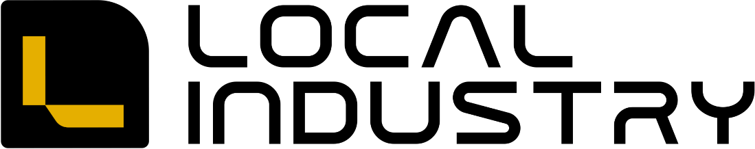 Local Industry Holdings