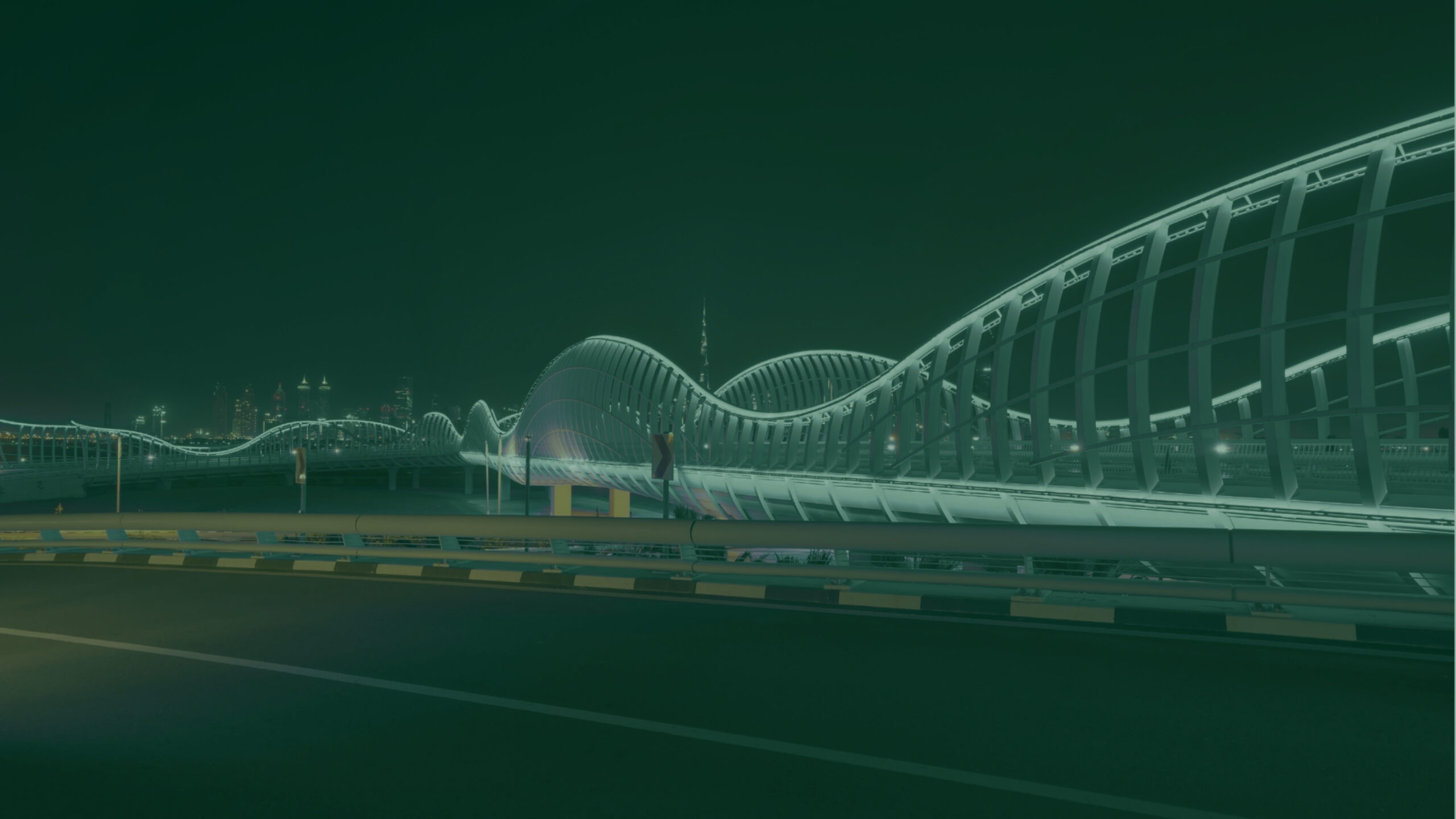 Saudi Arabia Industrial Base